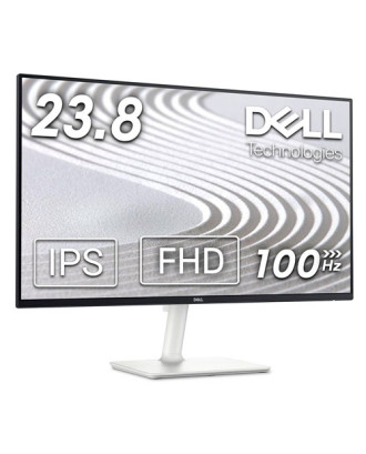 Dell S2425H - Gold One Computer
